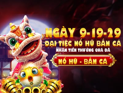 Khuyến Mãi Nạp VIP
