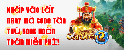 Siêu Ưu Đãi Nạp Lần Hai