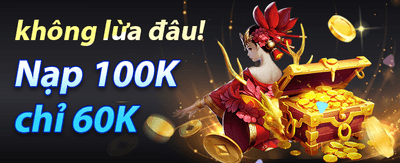 Trải Nghiệm B29 Bet Đỉnh Cao