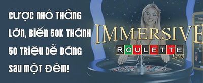 Giải Đấu Slots Jackpot