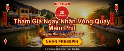 vietnam_04