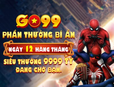 Hoàn Trả Slots Không Giới Hạn