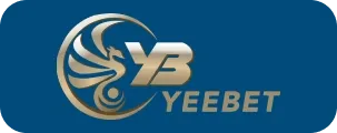 Saba Sports